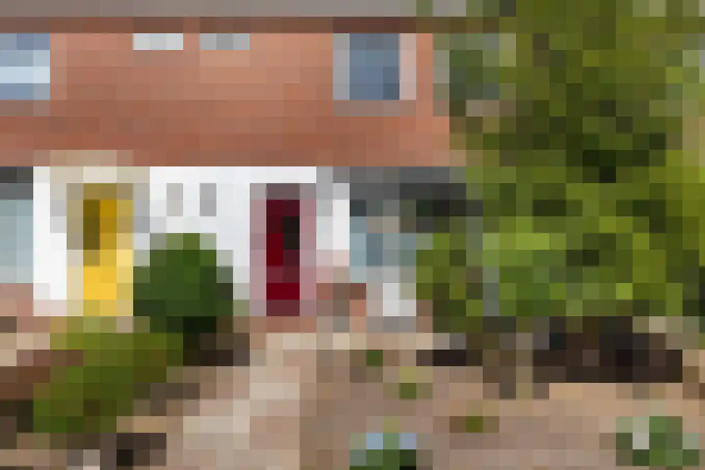 Clausstraat 29 Groningen thumbnail 8