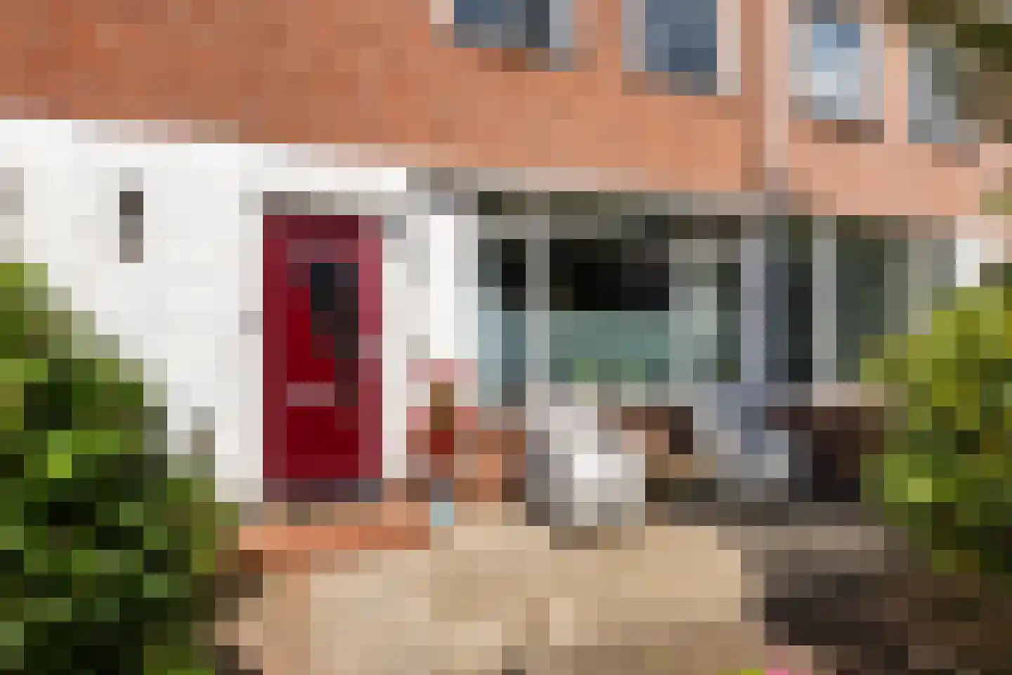 Clausstraat 29 Groningen thumbnail 9