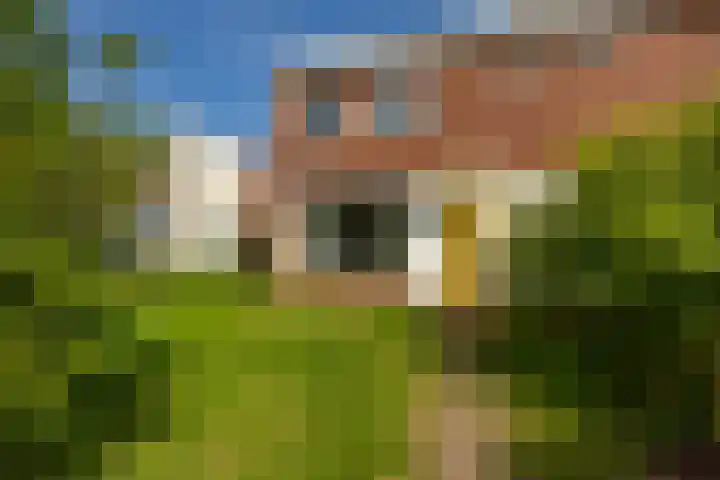 Clausstraat 31 Groningen thumbnail 12
