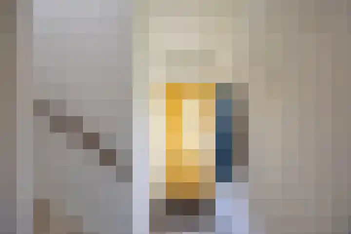 Clausstraat 31 Groningen thumbnail 13