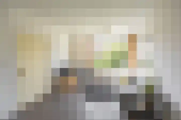 Clausstraat 31 Groningen thumbnail 16