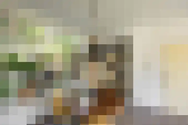 Clausstraat 31 Groningen thumbnail 19
