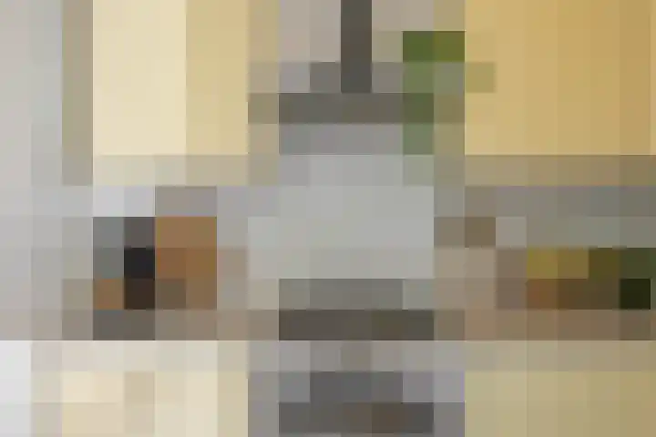 Clausstraat 31 Groningen thumbnail 24