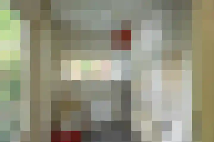 Clausstraat 31 Groningen thumbnail 25