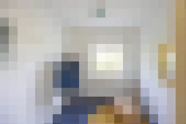 Clausstraat 31 Groningen thumbnail 28