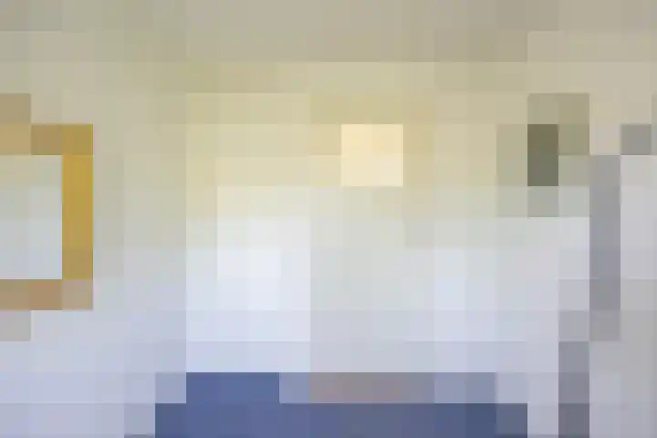 Clausstraat 31 Groningen thumbnail 29