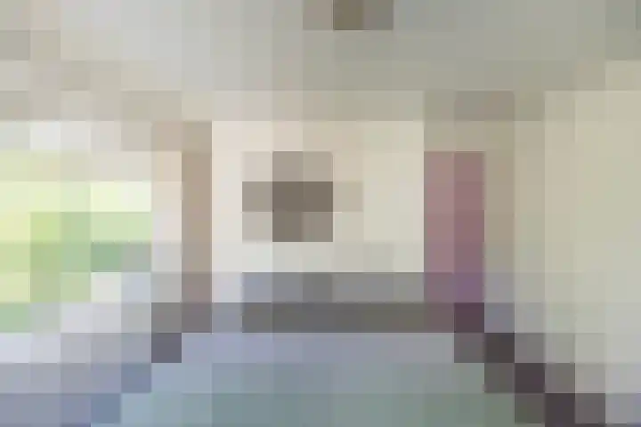 Clausstraat 31 Groningen thumbnail 31