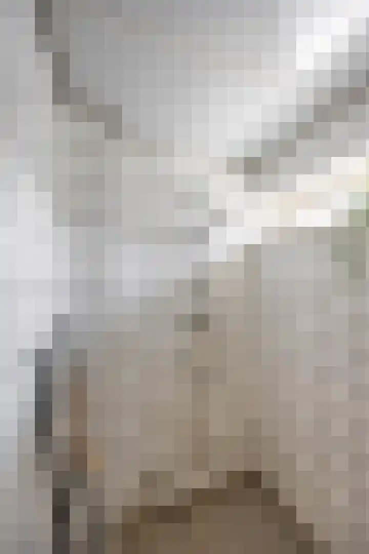 Clausstraat 31 Groningen thumbnail 35