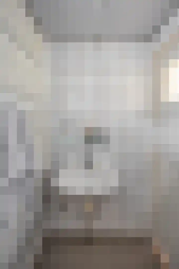 Clausstraat 31 Groningen thumbnail 36