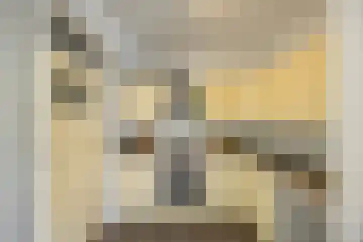Clausstraat 31 Groningen thumbnail 4