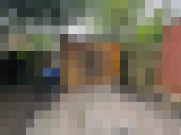 Clausstraat 31 Groningen thumbnail 42