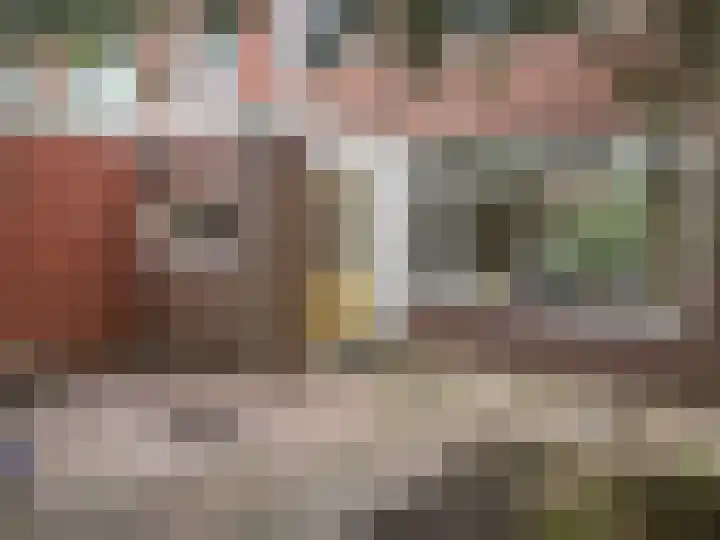 Clausstraat 31 Groningen thumbnail 43