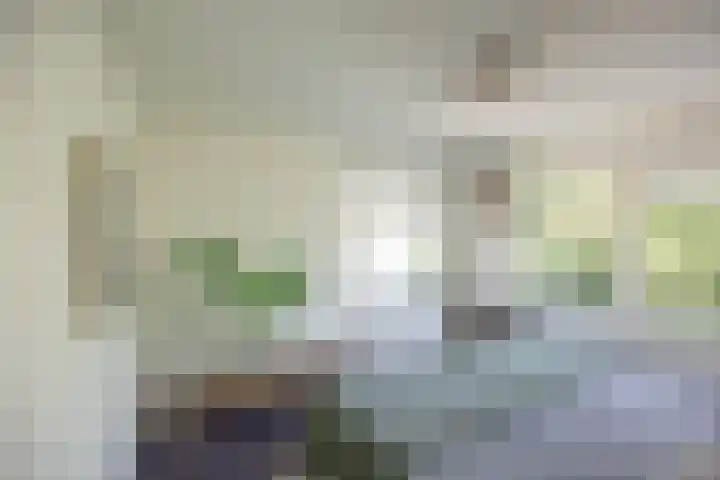 Clausstraat 31 Groningen thumbnail 5