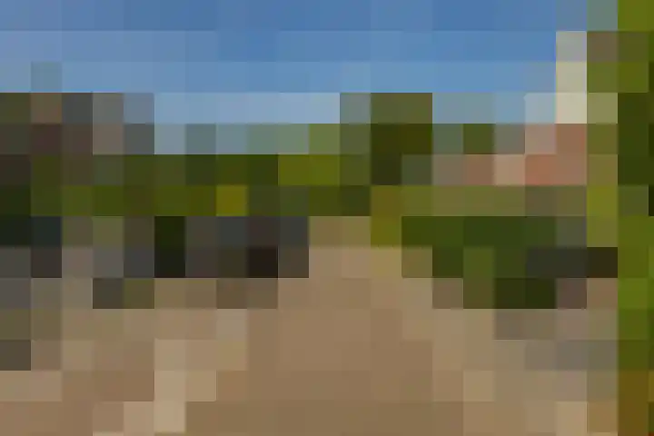 Clausstraat 31 Groningen thumbnail 8