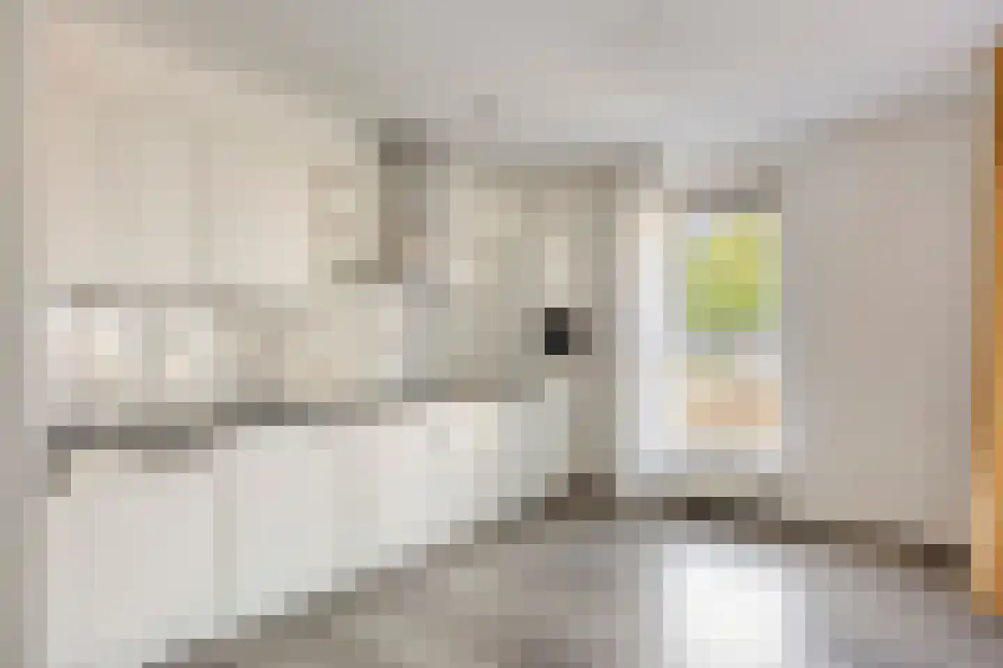 Clausstraat 36 Hellevoetsluis thumbnail 18
