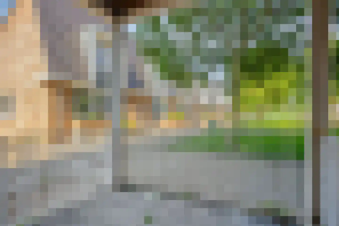 Clausstraat 36 Hellevoetsluis thumbnail 24