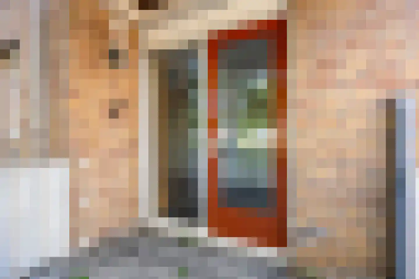 Clausstraat 36 Hellevoetsluis thumbnail 25