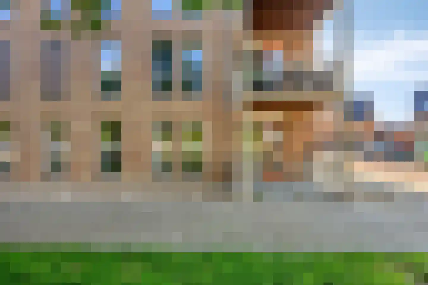 Clausstraat 36 Hellevoetsluis thumbnail 36