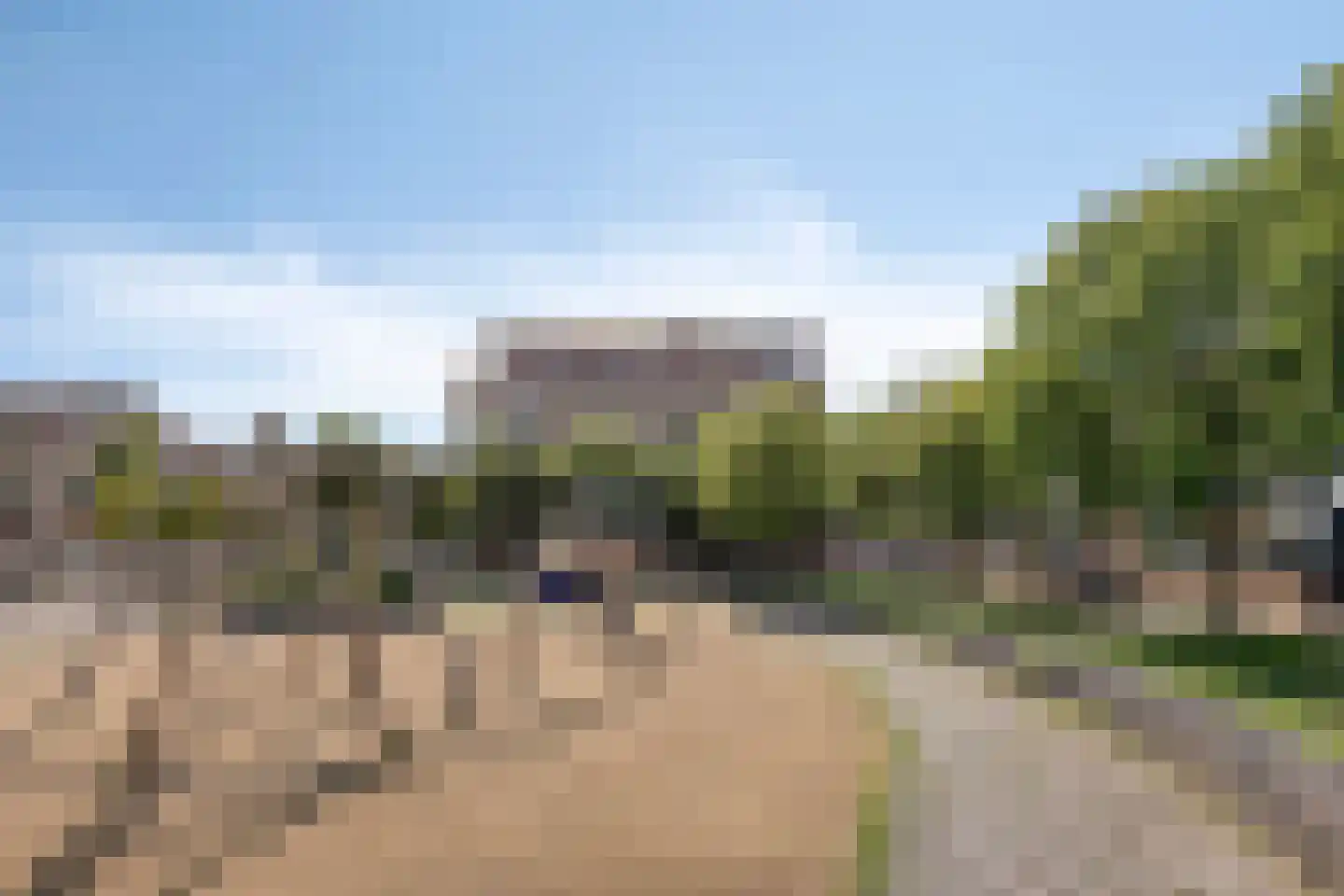 Clausstraat 36 Hellevoetsluis thumbnail 39