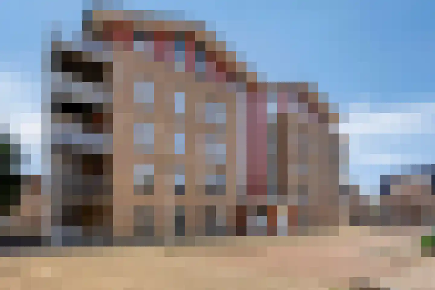 Clausstraat 36 Hellevoetsluis thumbnail 5