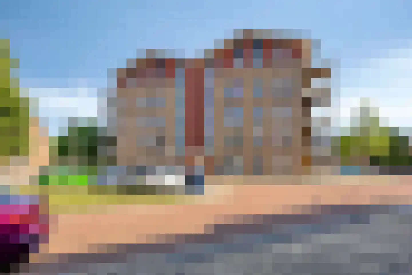 Clausstraat 36 Hellevoetsluis thumbnail 6