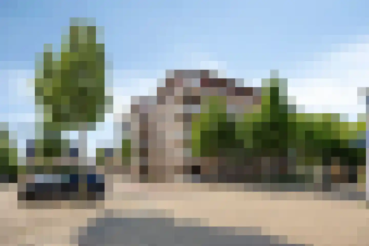 Clausstraat 36 Hellevoetsluis thumbnail 7