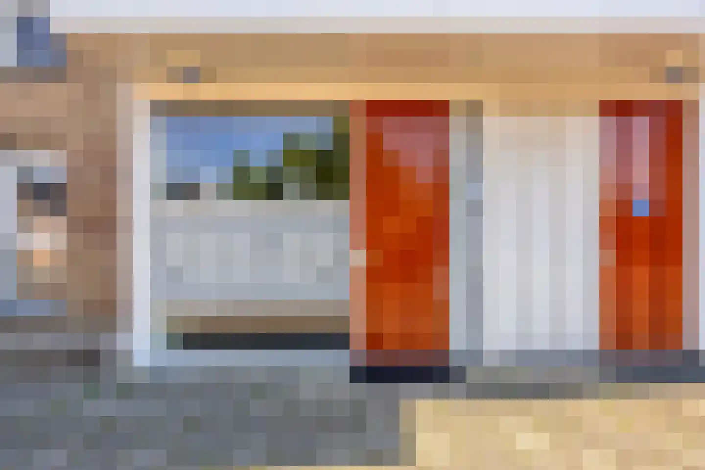 Clausstraat 36 Hellevoetsluis thumbnail 8