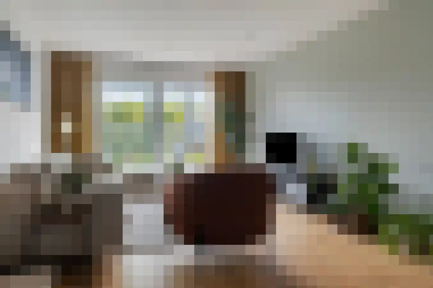 Clausstraat 4 Hulst thumbnail 10