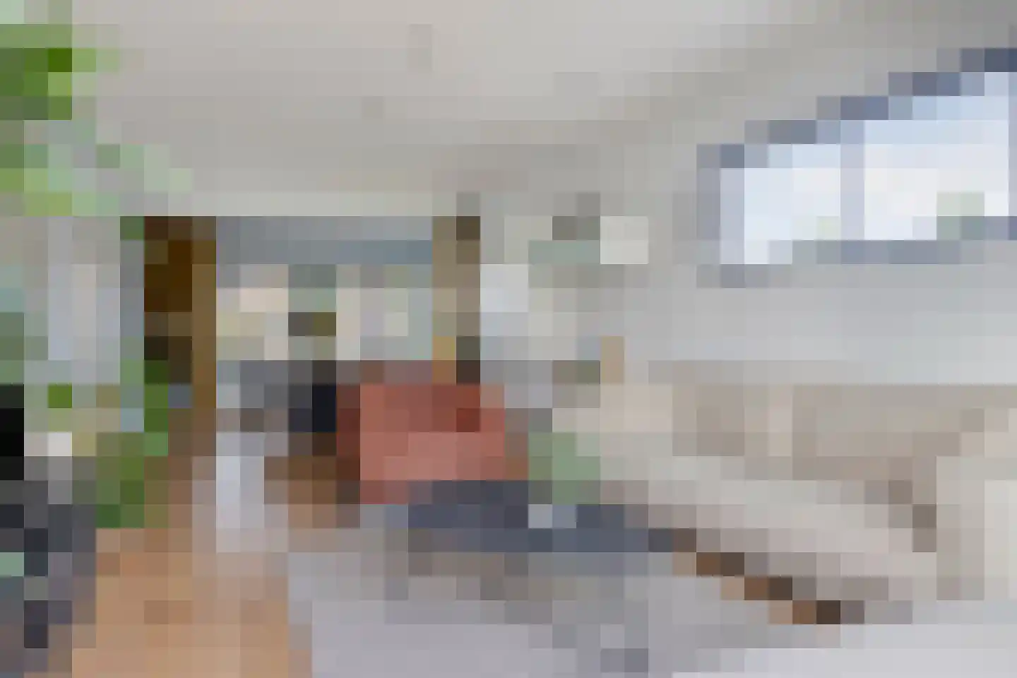 Clausstraat 4 Hulst thumbnail 11