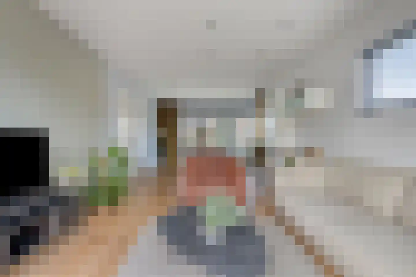 Clausstraat 4 Hulst thumbnail 12