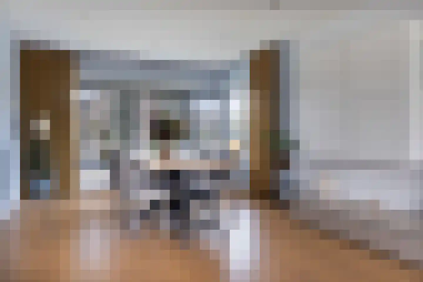 Clausstraat 4 Hulst thumbnail 13