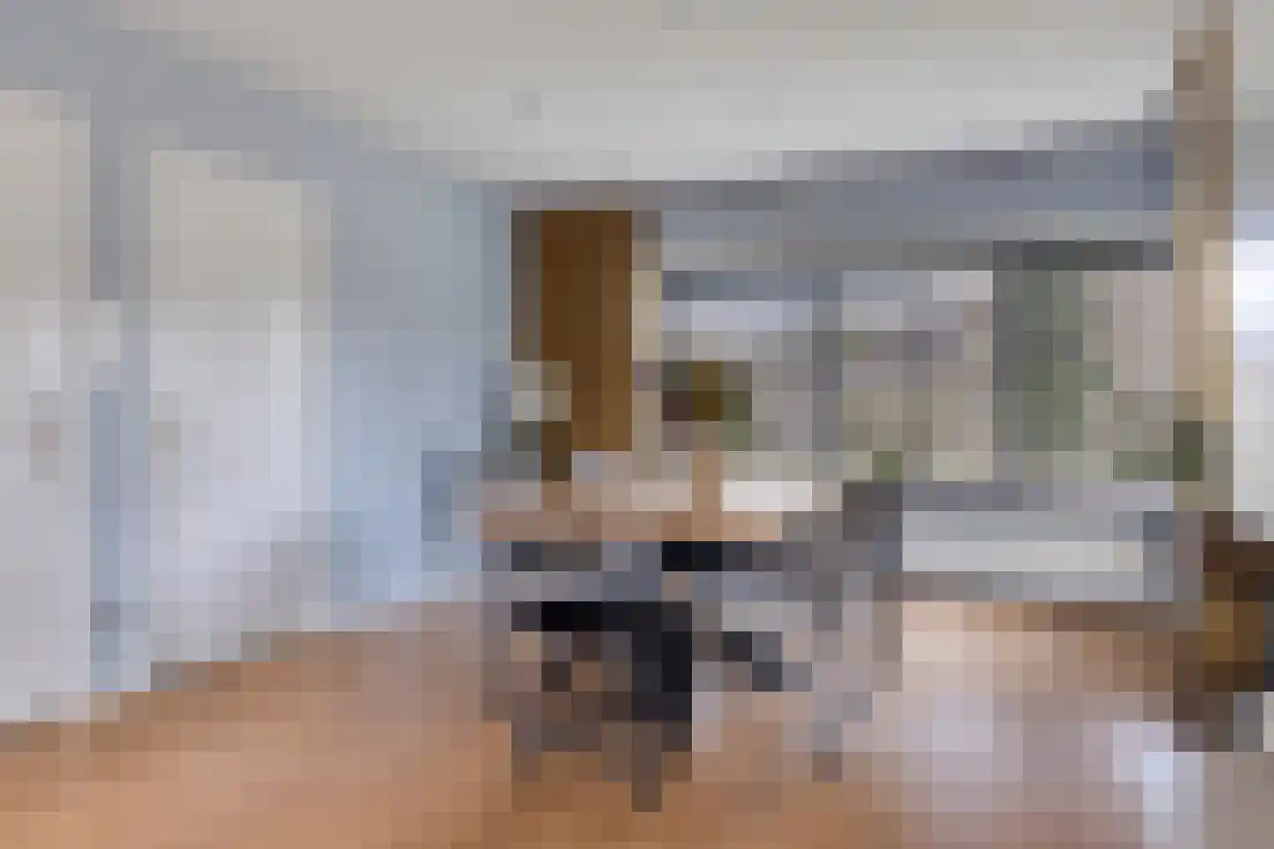 Clausstraat 4 Hulst thumbnail 14