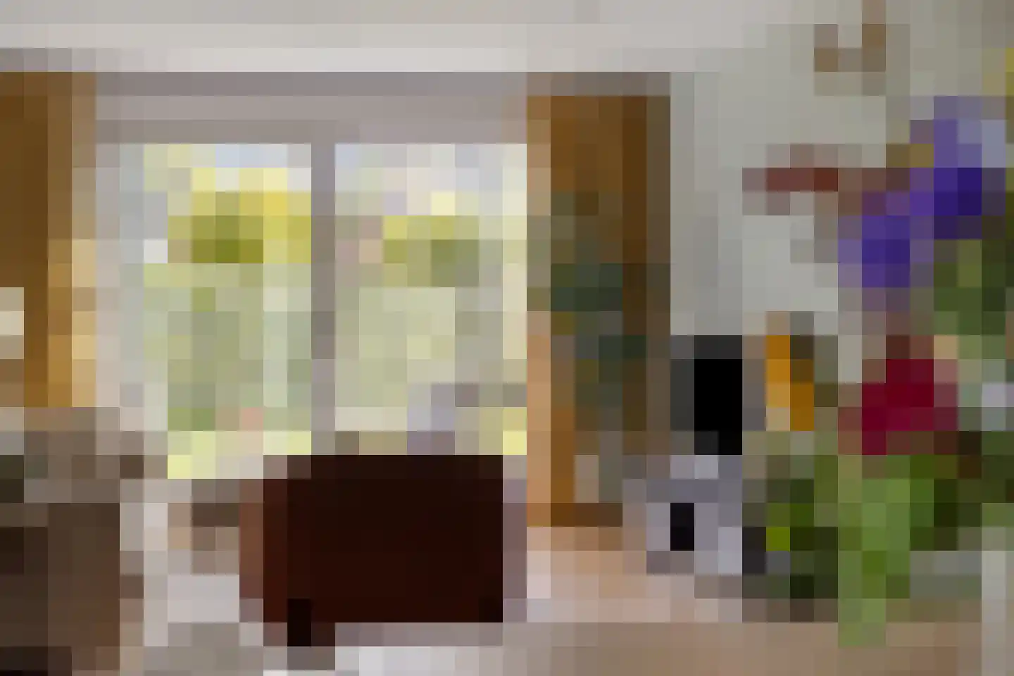 Clausstraat 4 Hulst thumbnail 16