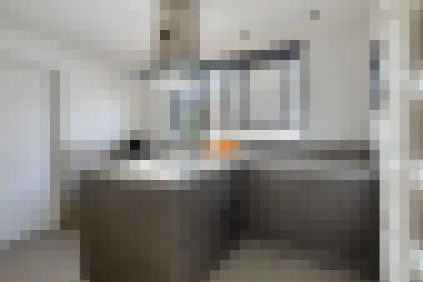 Clausstraat 4 Hulst thumbnail 17