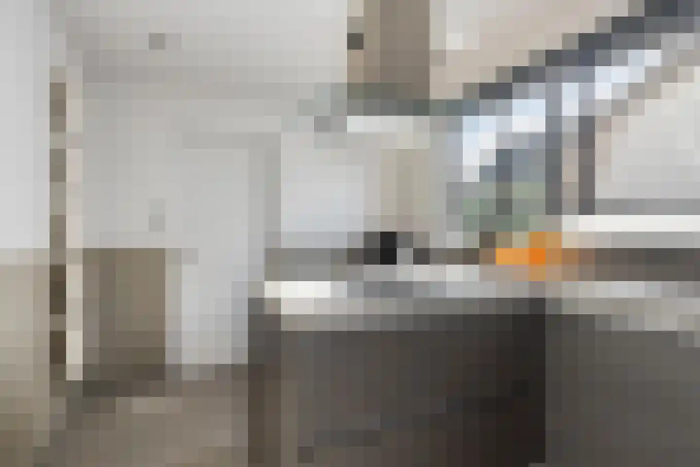 Clausstraat 4 Hulst thumbnail 18
