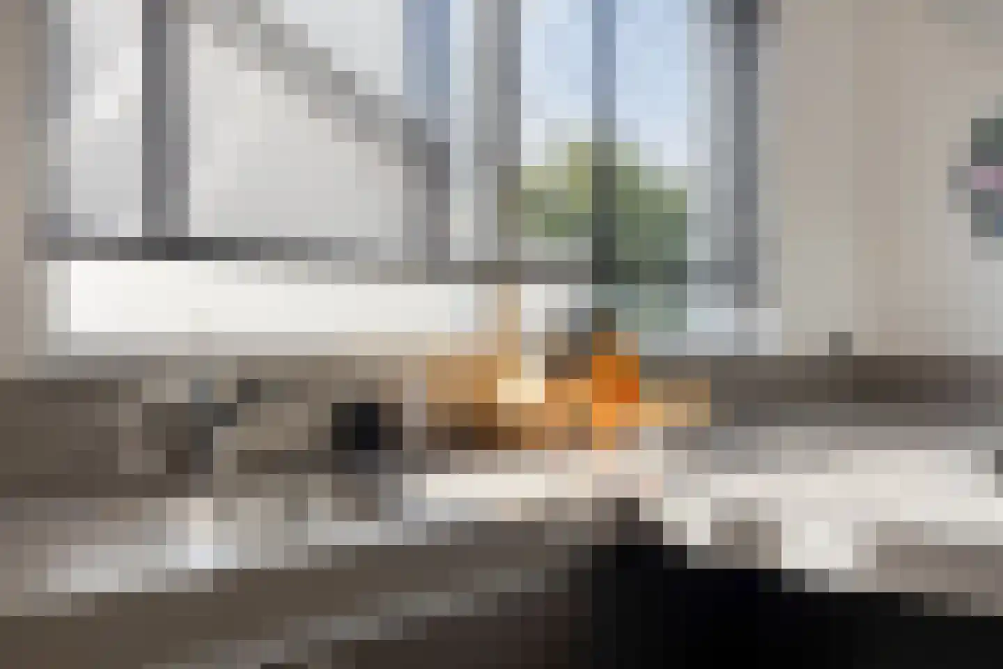 Clausstraat 4 Hulst thumbnail 20
