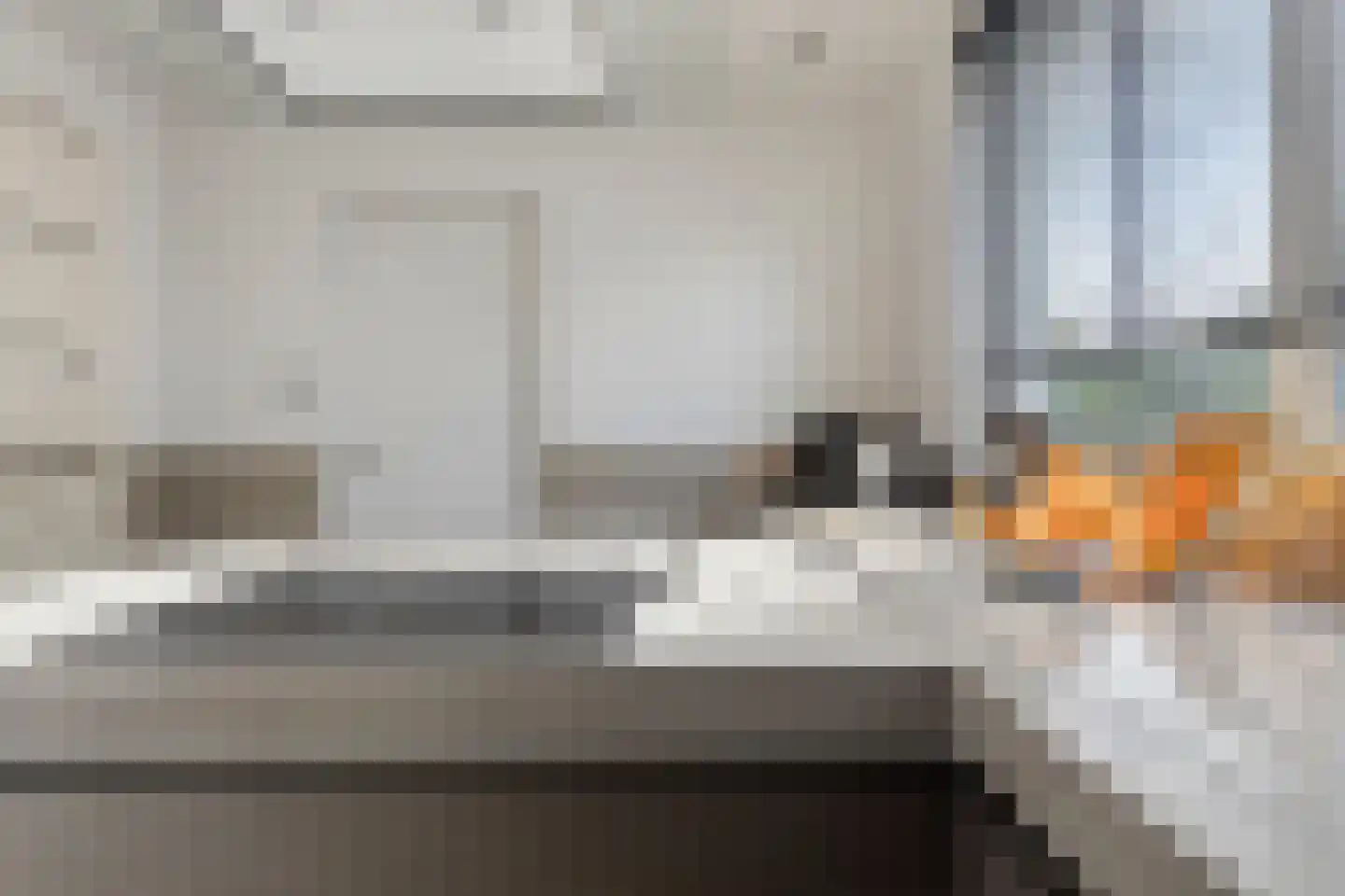 Clausstraat 4 Hulst thumbnail 21