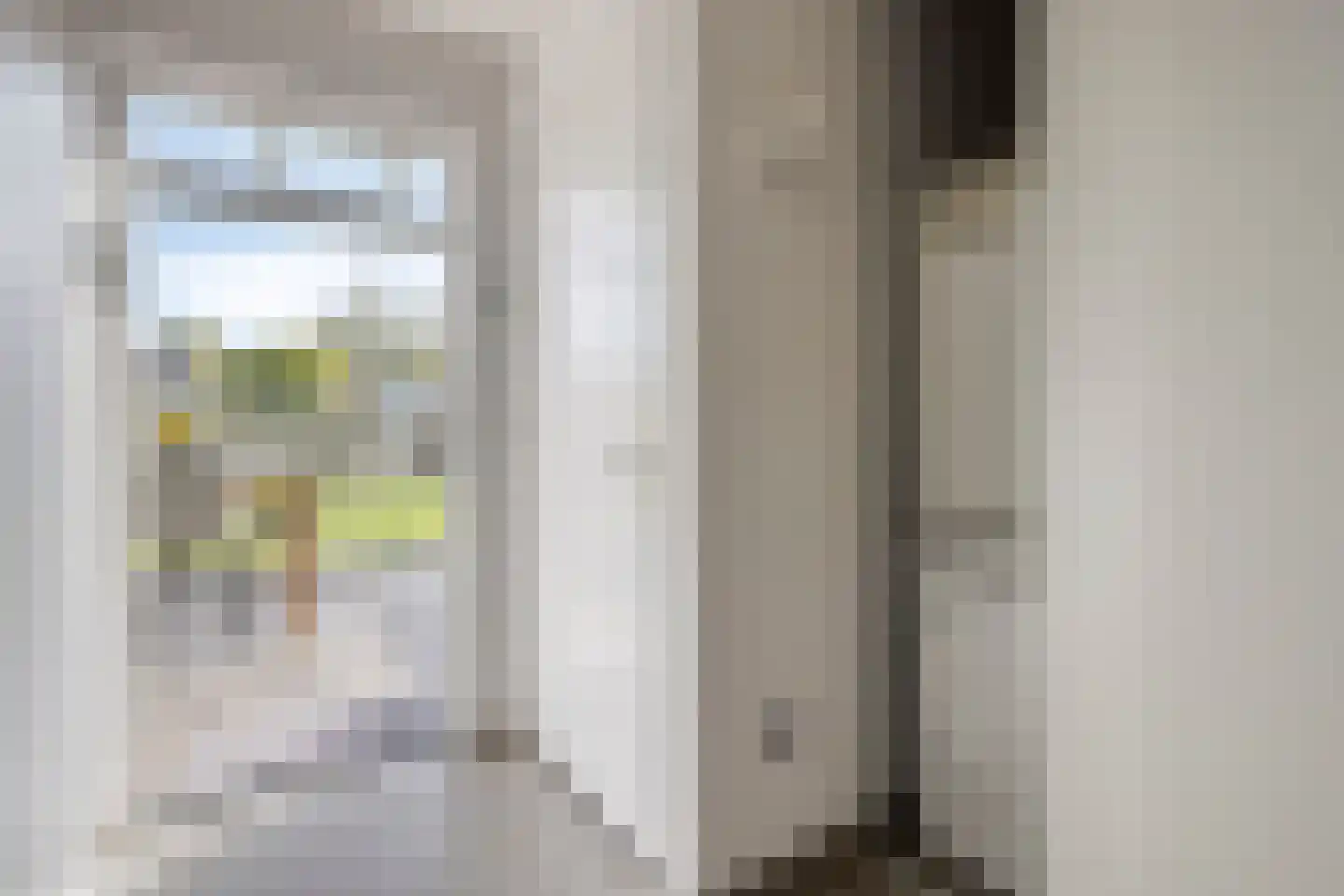 Clausstraat 4 Hulst thumbnail 22