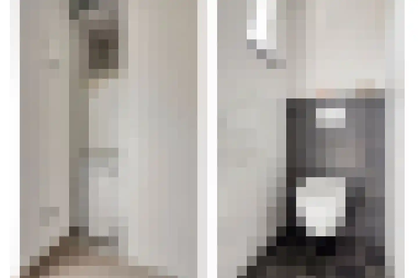 Clausstraat 4 Hulst thumbnail 23