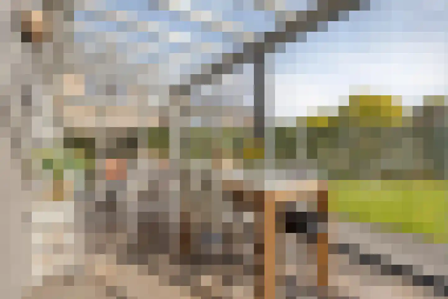 Clausstraat 4 Hulst thumbnail 24