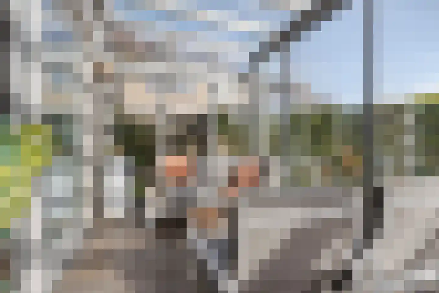 Clausstraat 4 Hulst thumbnail 25