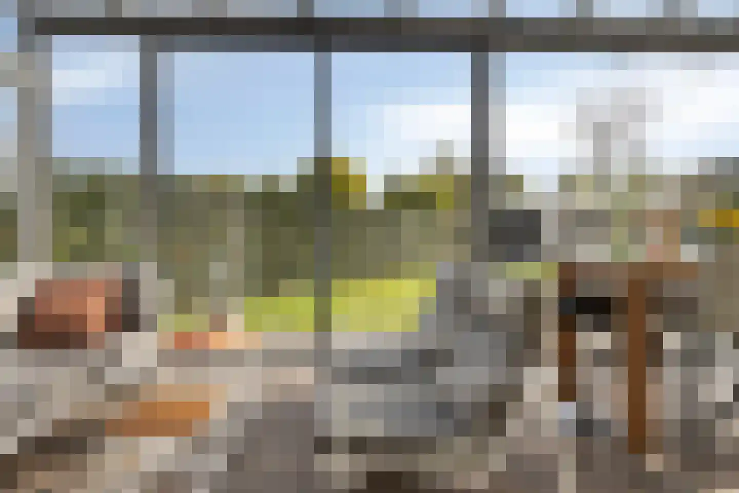 Clausstraat 4 Hulst thumbnail 26