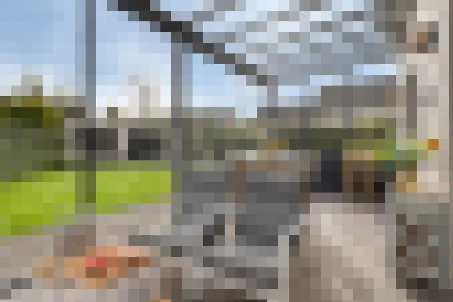 Clausstraat 4 Hulst thumbnail 27