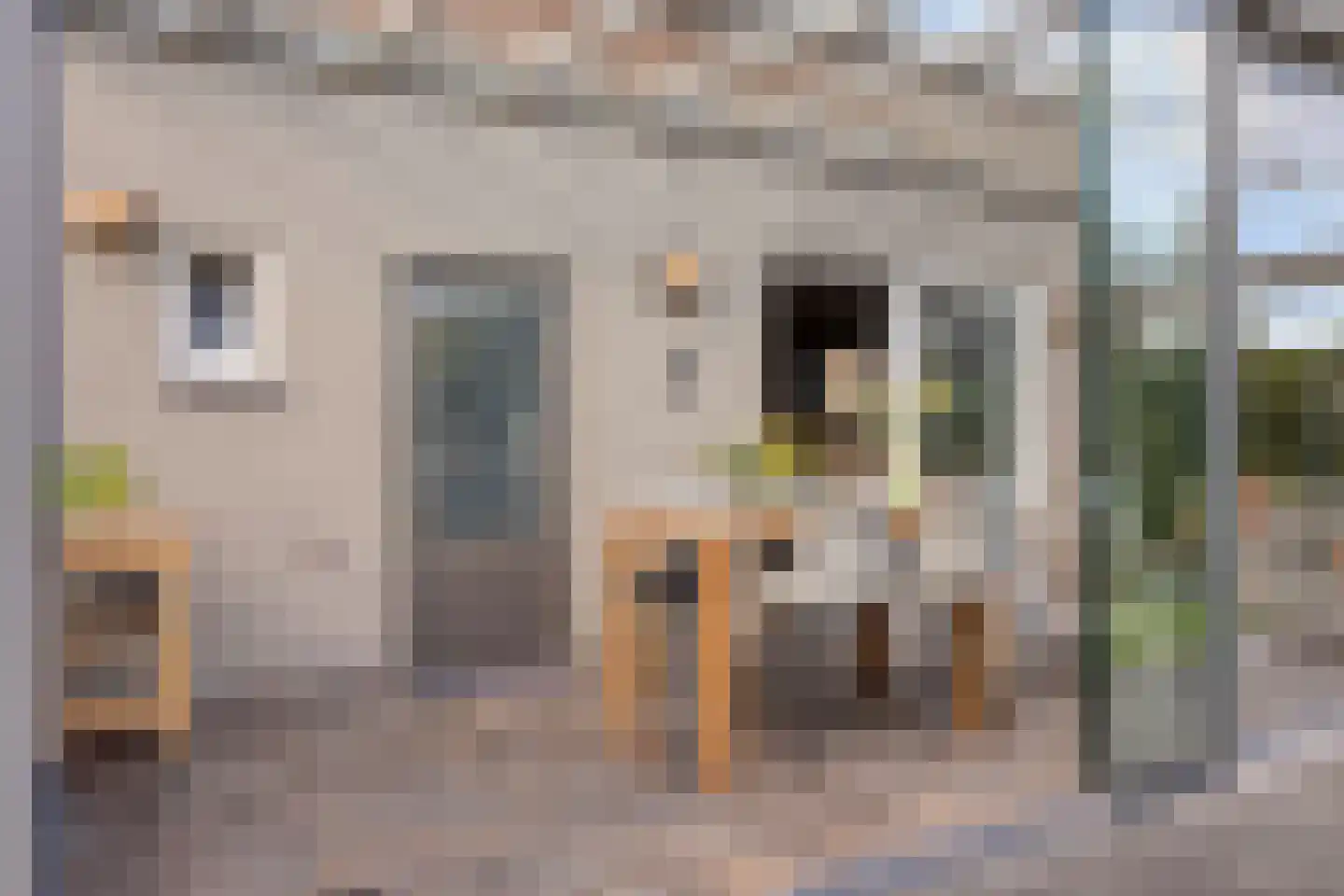Clausstraat 4 Hulst thumbnail 28