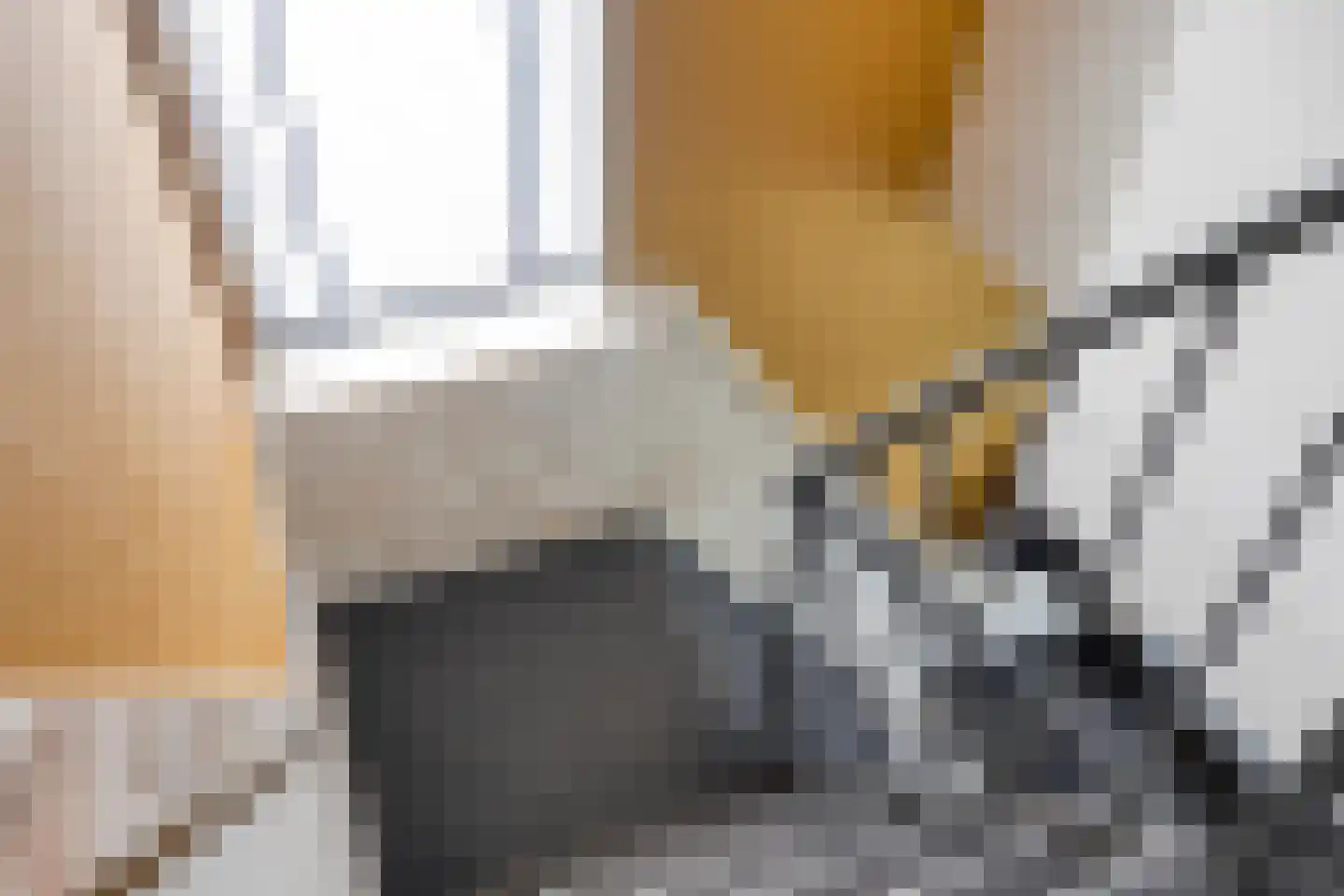 Clausstraat 4 Hulst thumbnail 30