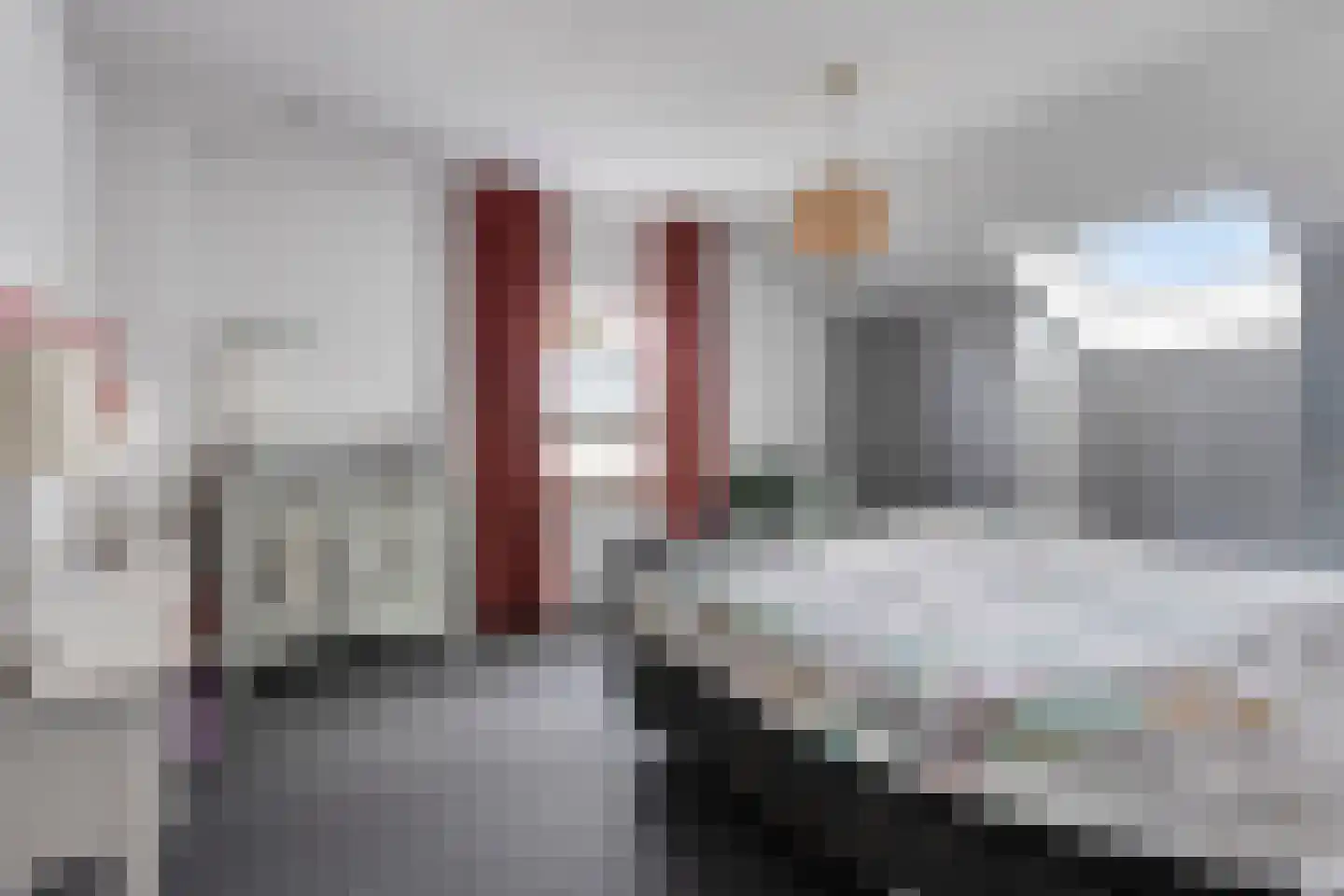 Clausstraat 4 Hulst thumbnail 31