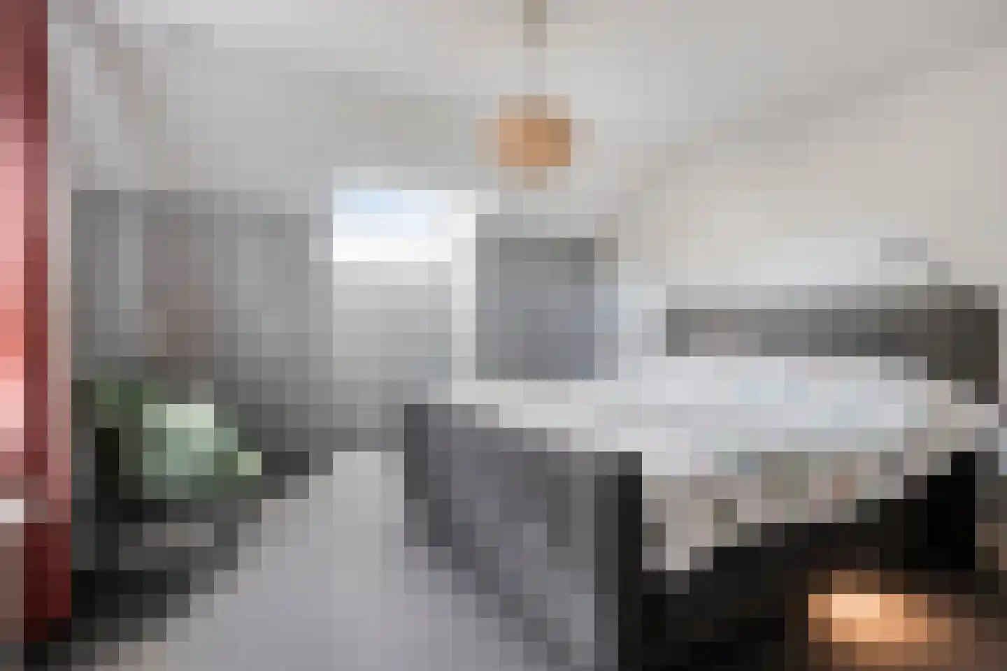 Clausstraat 4 Hulst thumbnail 32