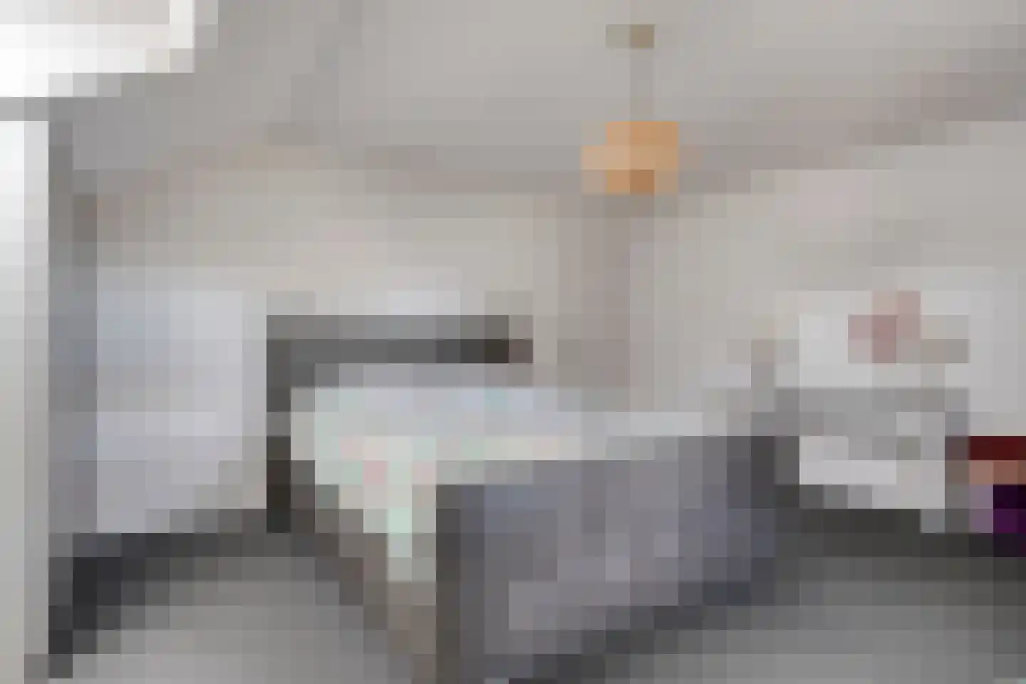 Clausstraat 4 Hulst thumbnail 33