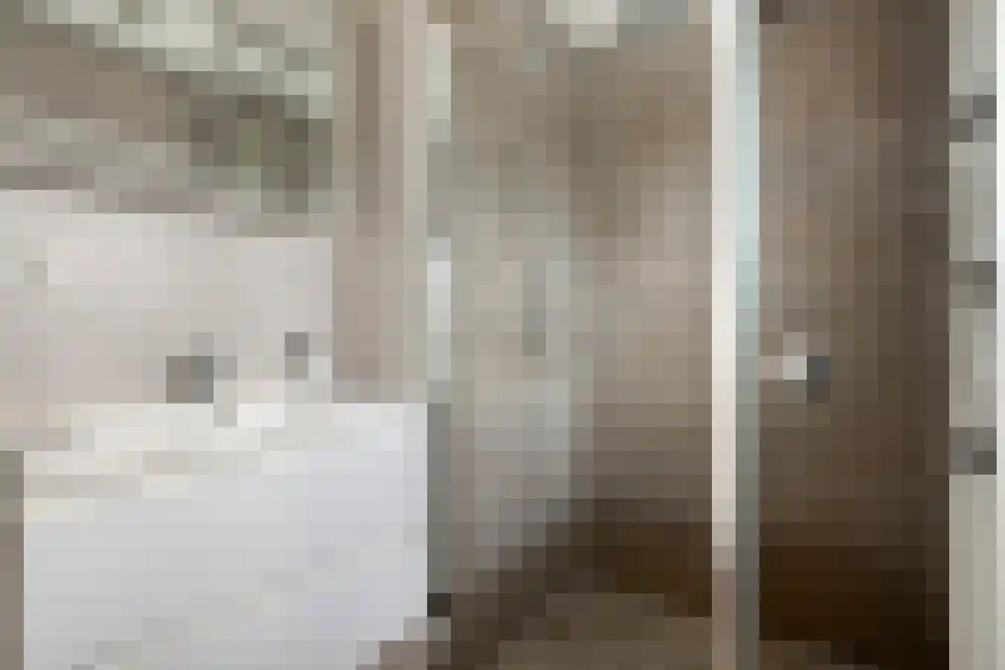 Clausstraat 4 Hulst thumbnail 34