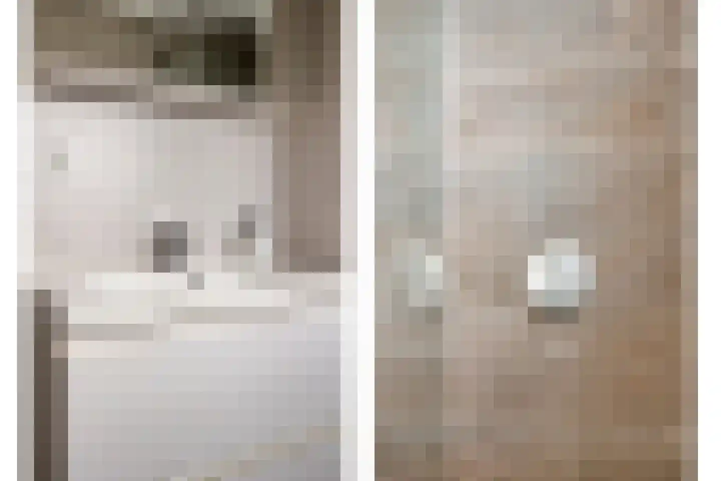 Clausstraat 4 Hulst thumbnail 35